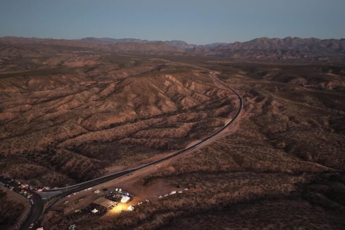 09ffc860-012d-4022-88fb-10f805787325