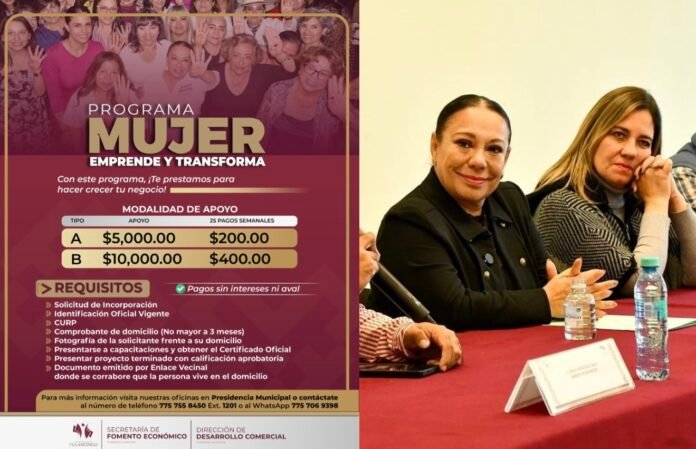 0DA281A7-BBFE-4F88-AF4E-40E9955C1835