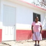 Lanzan convocatoria del Programa de Vivienda 2026