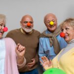 “Aula para mayores”, iniciativa que impulsa el envejecimiento activo