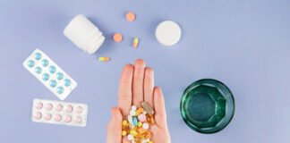 UAEH: estudian efectos del valproato en la salud femenina