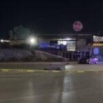 Saldo fatal por atropellamiento en Pachuca y en la Pachuca–Actopan