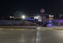 Saldo fatal por atropellamiento en Pachuca y en la Pachuca–Actopan