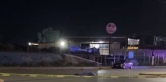 Saldo fatal por atropellamiento en Pachuca y en la Pachuca–Actopan