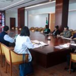 Hidalgo, por debajo de la media nacional en casos de sarampión