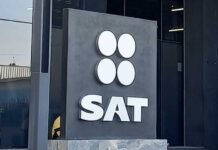 Hidalgo: primer lugar nacional en eficiencia recaudatoria