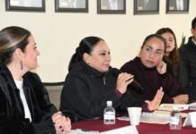 Anuncian el Mundialito Intercolegial Fut 7 2026 en Tulancingo