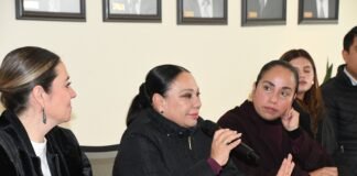 Anuncian el Mundialito Intercolegial Fut 7 2026 en Tulancingo