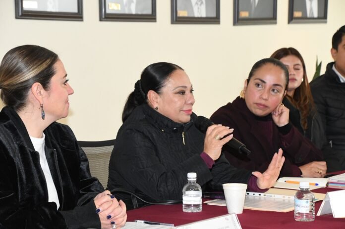 143383ac-f94d-4210-ac08-a35dab58067c