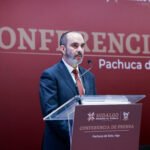 PGJEH ejecutó orden judicial 40-2026 en caso Cruz Azul