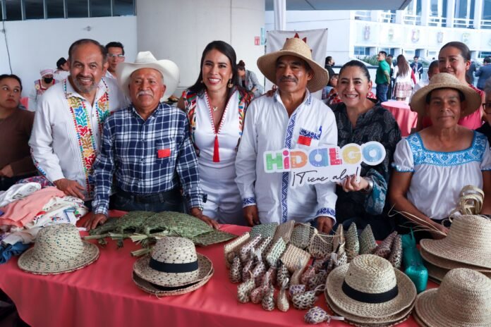 170226_Feria_Hidalgo_-16