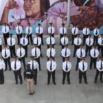 PIBEH abre más de 300 vacantes en la Región Tula-Tepeji