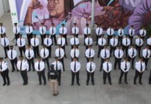 PIBEH abre más de 300 vacantes en la Región Tula-Tepeji