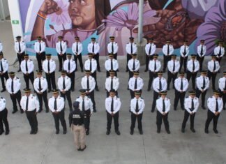 PIBEH abre más de 300 vacantes en la Región Tula-Tepeji