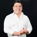 El perredista Héctor Chávez ve riesgos en reforma electoral de CSP