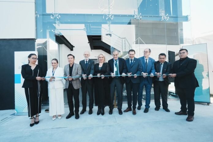 1e60047b-2f6b-40f2-abf5-b7779c033b08