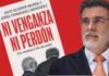 Noroña estalla contra Julio Scherer: “Debería estar en la cárcel”