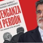 Noroña estalla contra Julio Scherer: “Debería estar en la cárcel”