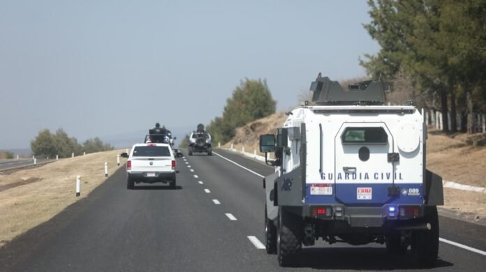 1ea6483e-b3af-4f1e-875c-64b29c48d529