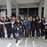 UAEH cambia proceso de admisión para el ciclo Julio–Diciembre