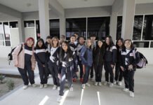 UAEH cambia proceso de admisión para el ciclo Julio–Diciembre