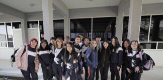 UAEH cambia proceso de admisión para el ciclo Julio–Diciembre