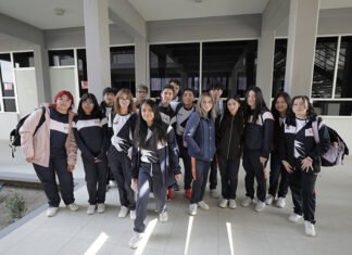 UAEH cambia proceso de admisión para el ciclo Julio–Diciembre