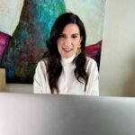 Alertan en San Lázaro por amenaza del gusano barrenador