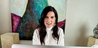 Alertan en San Lázaro por amenaza del gusano barrenador