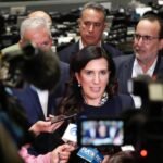 Alerta por crisis de inseguridad en todo México