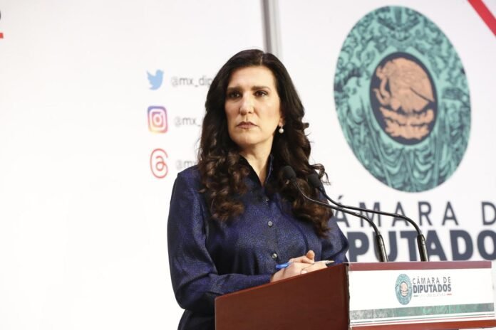 2026_02_23__12_32_45pm