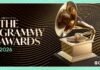 ¡Es Hoy! Los Premios Grammy 2026 en su 68.ª edición