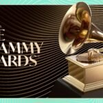 ¡Es Hoy! Los Premios Grammy 2026 en su 68.ª edición