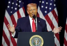 Trump califica como “victoria legendaria” la invasión a México