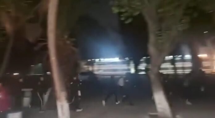 23da96fc-9843-48ad-8cf8-5600f6b50cf9