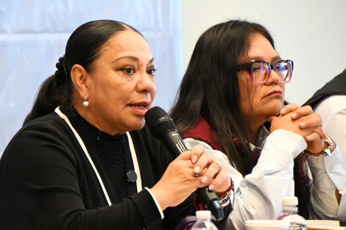 2419a972-ad81-4ed4-88bd-bf7fc98f5afc