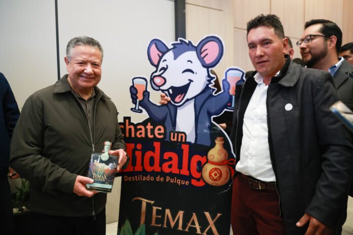 250226_GOBERNADOR_aguamiel