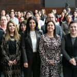 Congreso impulsa agenda integral en favor de la niñez y adolescencia