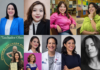 Liderazgo que impulsa la transformación: Premio Mujer Tec presenta a las ganadoras 2026