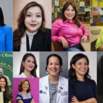 Liderazgo que impulsa la transformación: Premio Mujer Tec presenta a las ganadoras 2026