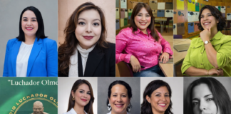 Liderazgo que impulsa la transformación: Premio Mujer Tec presenta a las ganadoras 2026