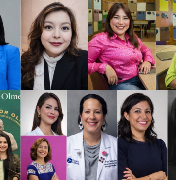 Liderazgo que impulsa la transformación: Premio Mujer Tec presenta a las ganadoras 2026