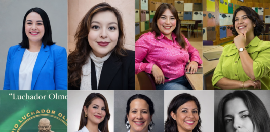 Liderazgo que impulsa la transformación: Premio Mujer Tec presenta a las ganadoras 2026