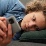 Adicciones “socialmente aceptadas” también afectan la salud mental