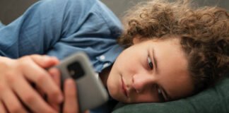 Adicciones “socialmente aceptadas” también afectan la salud mental