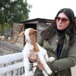 “GranjAventura”: educación ambiental y respeto animal en Pachuca