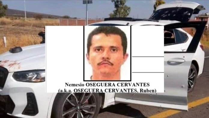 3001B89E-00BE-4974-A7E3-1DB9DC13545F