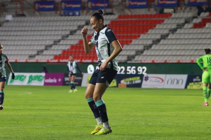 332bc6bf-be51-48d7-b3a7-4ff998870d95