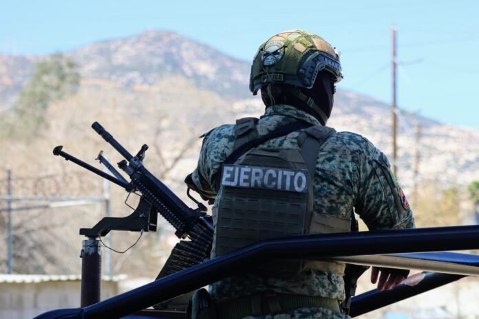 339db509-d77d-4ebd-b1b2-f5a929a2fd23