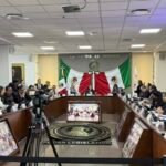 Congreso de Hidalgo respalda las reformas laborales y de seguridad social